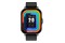 Smartwatch Allview SmartWatch Connect S