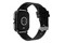 Smartwatch Allview SmartWatch Connect S