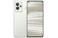 Smartfon realme GT 2 Pro 5G biały 6.7" 8GB/128GB