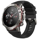 Smartwatch Amazfit Falcon 1.28" Tytan Naturalny