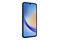 Smartfon Samsung Galaxy A34 5G grafitowy 6.6" 8GB/256GB