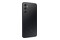 Smartfon Samsung Galaxy A34 5G grafitowy 6.6" 8GB/256GB