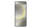 Smartfon Samsung Galaxy S24 szary 6.2" 8GB/128GB