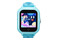 Smartwatch Garett Electronics Kids Space 4G niebieski