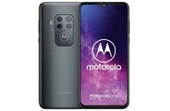 Smartfon Motorola one zoom szary 6.4" 4GB/128GB