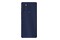 Smartfon Motorola moto g60s niebieski 6.8" 6GB/128GB