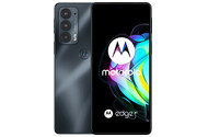 Smartfon Motorola edge 20 5G szary 6.7" 8GB/128GB