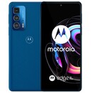 Smartfon Motorola edge 20 pro 5G niebieski 6.7" 12GB/256GB
