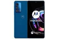 Smartfon Motorola edge 20 pro niebieski 6.7" 256GB