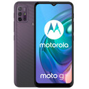 Smartfon Motorola motorola g10 szary 6.5" 64GB