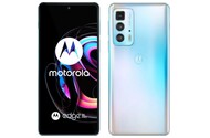 Smartfon Motorola edge 20 pro biały 6.7" 256GB