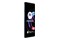 Smartfon Motorola edge 20 pro 5G biały 6.7" 12GB/256GB