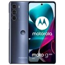 Smartfon Motorola moto g200 niebieski 6.8" 128GB
