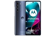 Smartfon Motorola moto g200 5G niebieski 6.8" 8GB/128GB