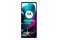 Smartfon Motorola moto g200 5G niebieski 6.8" 8GB/128GB