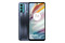Smartfon Motorola moto g60 szary 6.8" 6GB/128GB