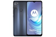 Smartfon Motorola moto g50 szary 6.5" 64GB