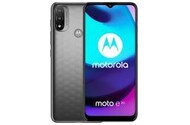Smartfon Motorola moto e20 szary 6.5" 2GB/32GB