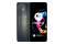 Smartfon Motorola edge 20 lite 5G grafitowy 6.7" 8GB/128GB