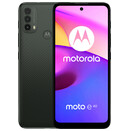 Smartfon Motorola moto e40 szary 6.5" 64GB