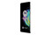 Smartfon Motorola edge 20 5G czarno-perłowy 6.67" 8GB/128GB