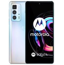 Smartfon Motorola edge 20 pro 5G biały 6.67" 12GB/256GB