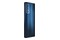 Smartfon Motorola edge 20 pro 5G niebieski 6.67" 12GB/256GB