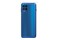 Smartfon Motorola moto g100 5G błękitny 6.7" 8GB/128GB