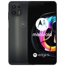 Smartfon Motorola edge 20 lite 5G grafitowy 6.67" 8GB/128GB