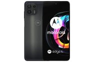 Smartfon Motorola edge 20 lite grafitowy 6.67" 128GB