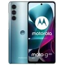 Smartfon Motorola moto g200 błękitny 6.8" 128GB