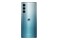 Smartfon Motorola moto g200 5G błękitny 6.8" 8GB/128GB