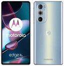 Smartfon Motorola edge 30 pro biały 6.67" 12GB/256GB
