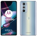 Smartfon Motorola edge 30 pro biały 6.7" 256GB