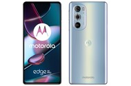 Smartfon Motorola edge 30 pro 5G biały 6.7" 12GB/256GB