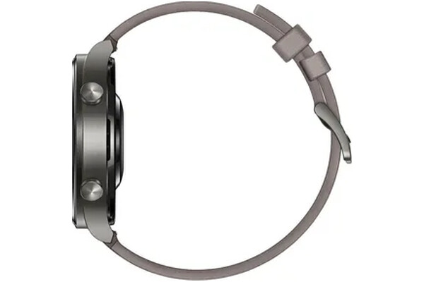 Smartwatch Huawei Watch GT 2 Pro szary