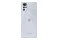 Smartfon Motorola moto g22 biały 6.5" 4GB/64GB