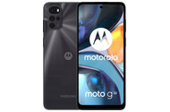 Smartfon Motorola moto g22 czarny 6.5" 64GB