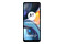 Smartfon Motorola moto g22 niebieski 6.5" 64GB