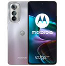 Smartfon Motorola edge 30 5G srebrny 6.5" 8GB/128GB
