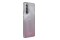 Smartfon Motorola edge 30 srebrny 6.5" 128GB