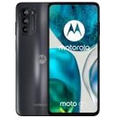 Smartfon Motorola moto g52 grafitowy 6.6" 128GB