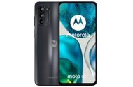 Smartfon Motorola moto g52 grafitowy 6.6" 128GB