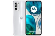 Smartfon Motorola moto g52 biały 6.6" 128GB