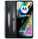 Smartfon Motorola moto g82 szary 6.6" 128GB