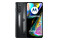 Smartfon Motorola moto g82 5G szary 6.6" 6GB/128GB