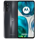 Smartfon Motorola moto g52 szary 6.6" 128GB