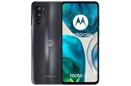 Smartfon Motorola moto g52 szary 6.6" 128GB