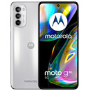 Smartfon Motorola moto g82 biały 6.6" 128GB