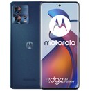 Smartfon Motorola edge 30 5G niebieski 6.55" 8GB/128GB